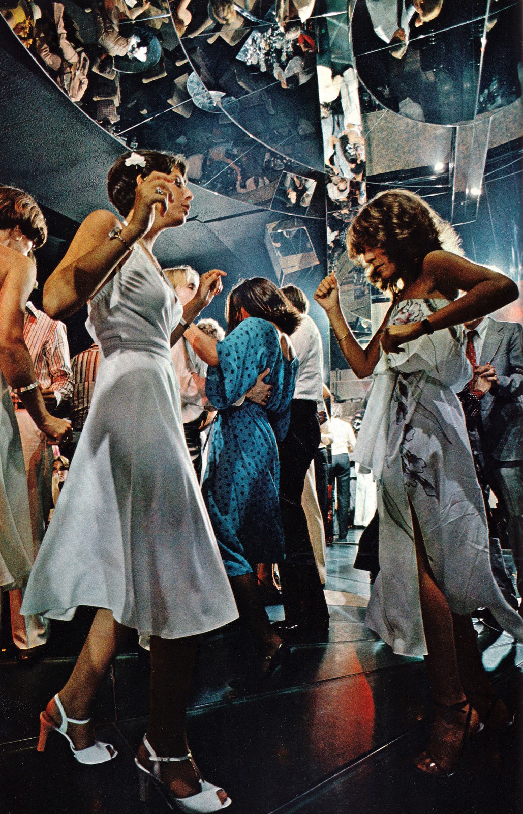 Disco Movies 70s At Cheryl Lopez Blog