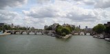 La Seine Fleuve d Paris capitale de l'art et de la culture Française