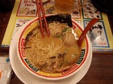 Ramen rahmen soupe nouille viande fastfood japon Japan tradition culinaire cuisine ラーメン