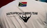 South African climbing Team IFSC world youth championships Noumea 2014 New Caledonia