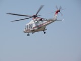Helicoptere GP F1 Emirates palace Abu Dhabi UAE AW139 up to 15 passengers very high speed