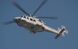 Helicoptere Abu Dhabi UAE army air force armed UAE-352