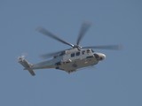 Helicoptere Abu Dhabi UAE paramilitary force united arab emirates