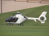 Helicoptere GP F1 Emirates palace Abu Dhabi UAE commandes de vol électriques EASA certification 