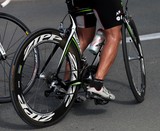 Roue zipp wheel vélo bicyclette scott carbonne sportif cycliste