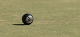Norman Park Brisbane Australia Queensland Lawn bowls Merthyr Bowls Club