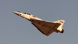 United Arab Emirates Army Air Force Mirage 2000-9 RAD Jet Fighter Dassault Aviation